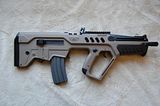 th_DSC_3363.jpg